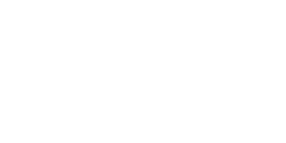 Bavaria Luxe Group